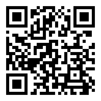 QR code for donating to Henry via Revolut (revolut.me/pointlesshenry)