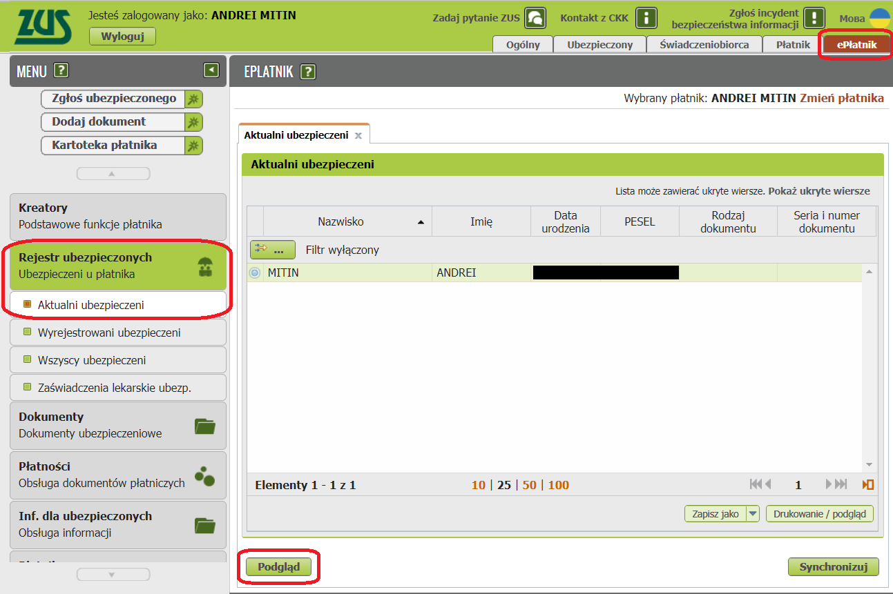 zus_actualni_ubezpieczeni