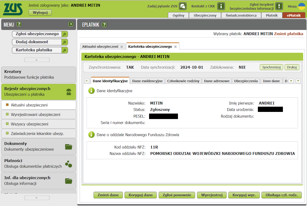 zus_kartoteka_ubezpieczonego